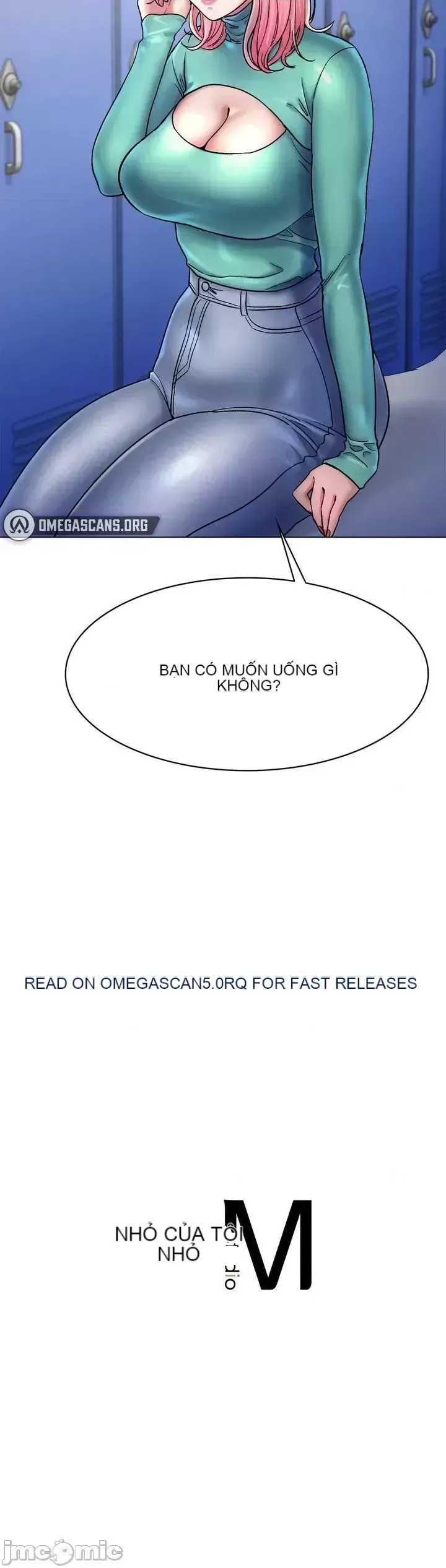 Tình yêu băng Tình yêu trên băng Chương 1-70