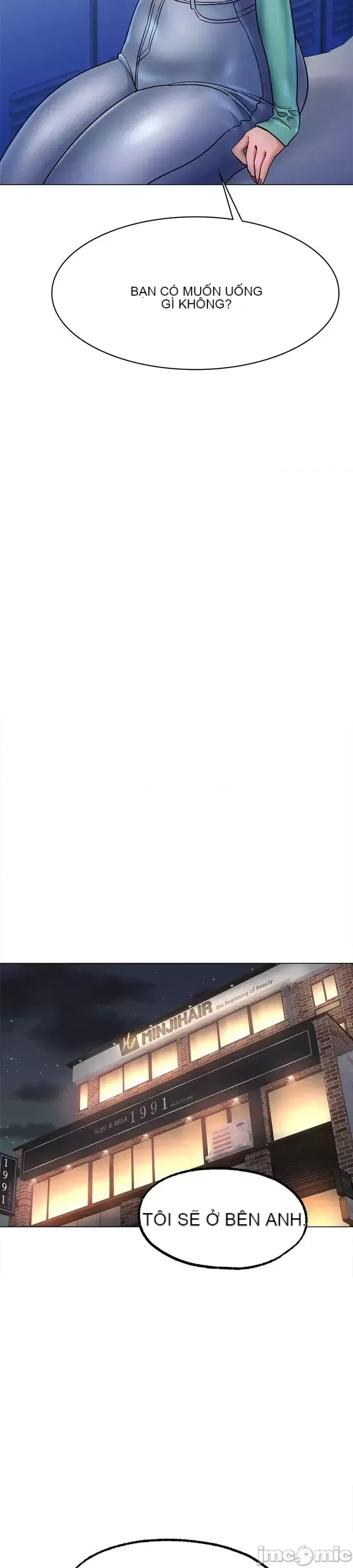 Tình yêu băng Tình yêu trên băng Chương 1-70