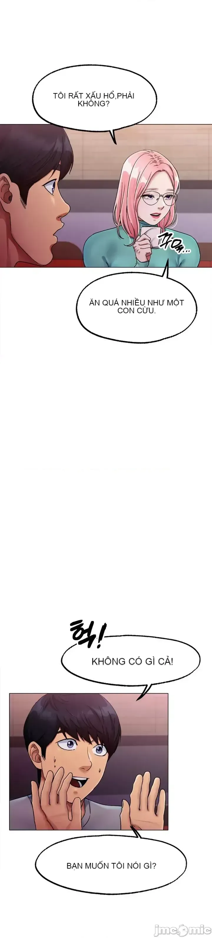 Tình yêu băng Tình yêu trên băng Chương 1-70