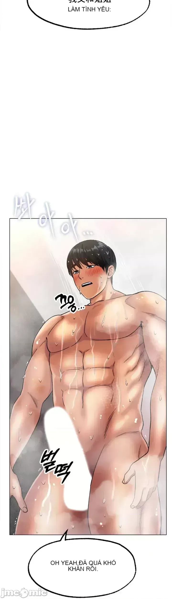 Tình yêu băng Tình yêu trên băng Chương 1-70