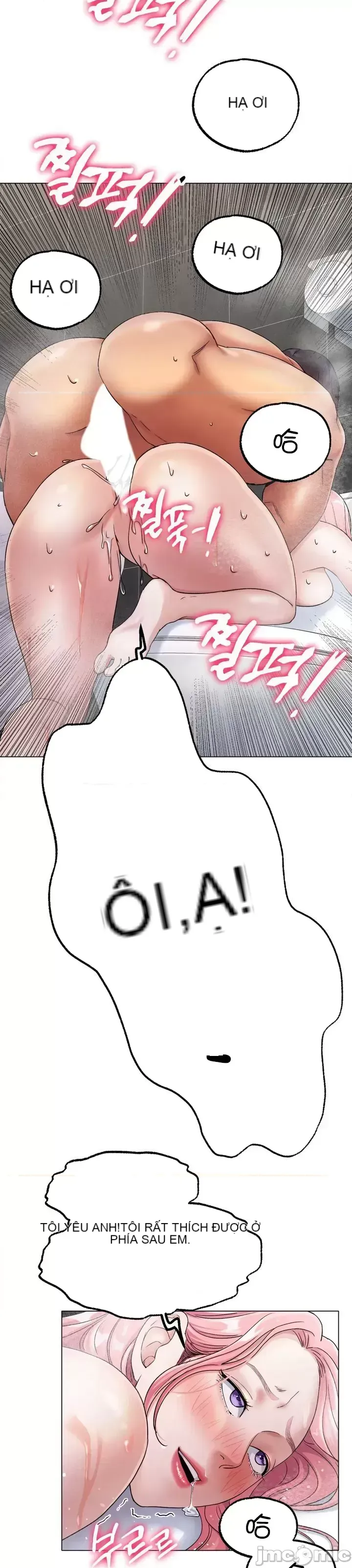 Tình yêu băng Tình yêu trên băng Chương 1-70