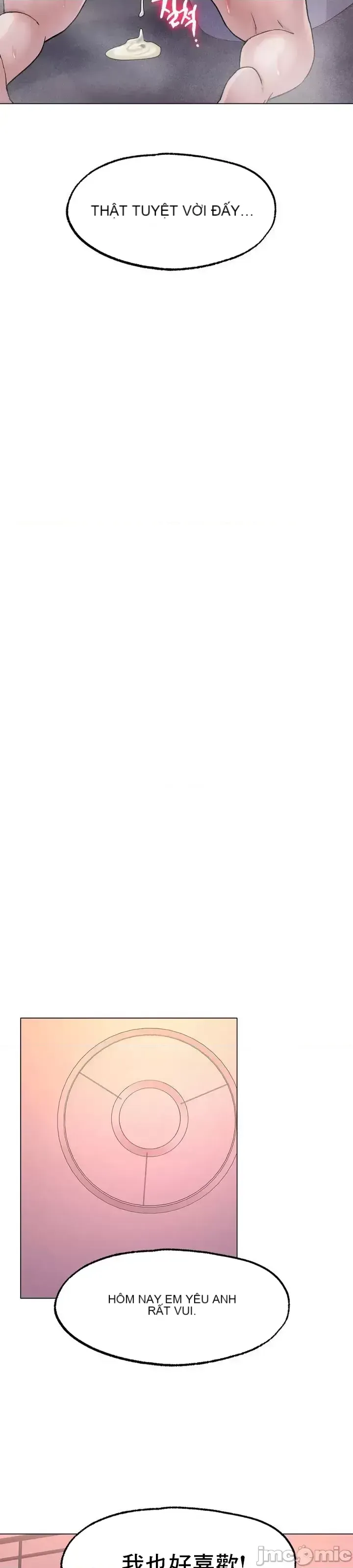 Tình yêu băng Tình yêu trên băng Chương 1-70