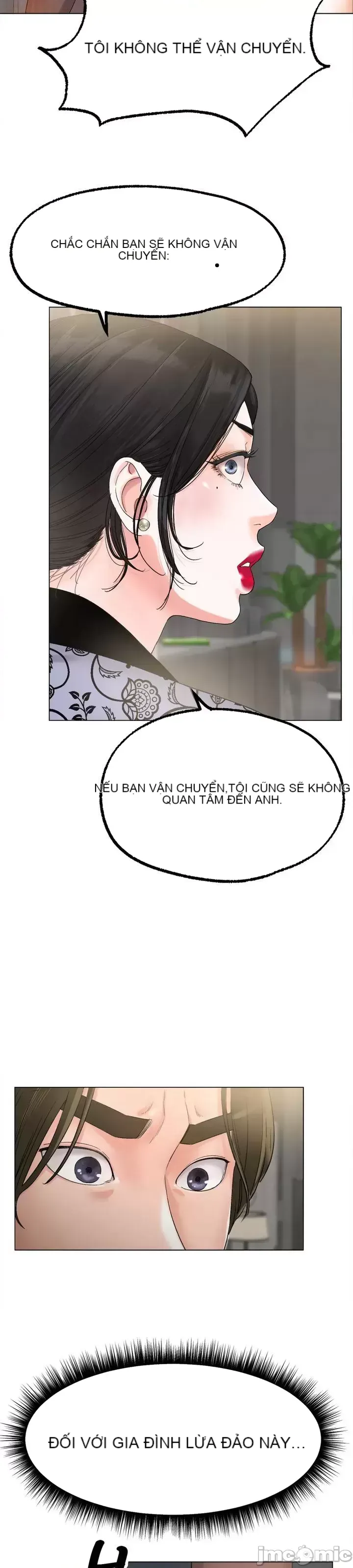 Tình yêu băng Tình yêu trên băng Chương 1-70