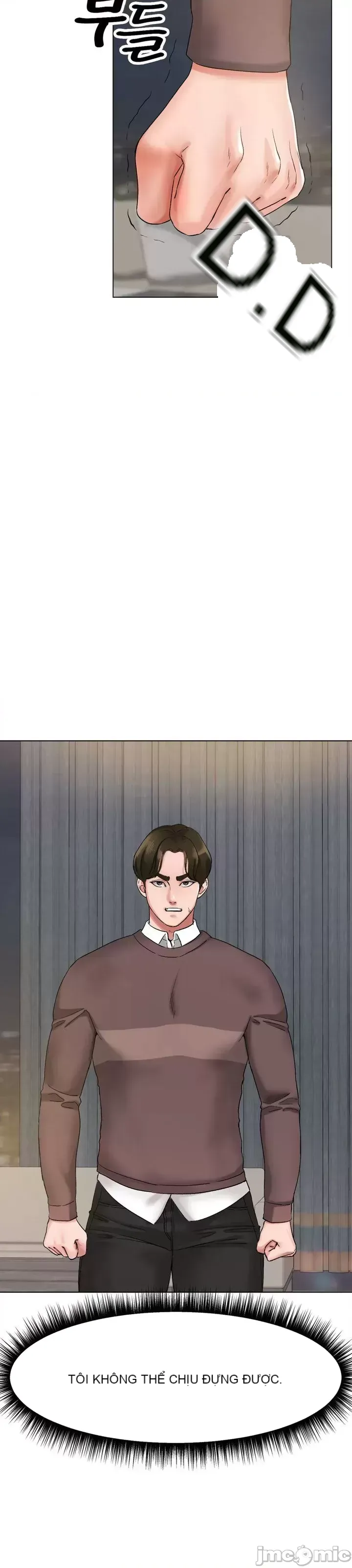 Tình yêu băng Tình yêu trên băng Chương 1-70