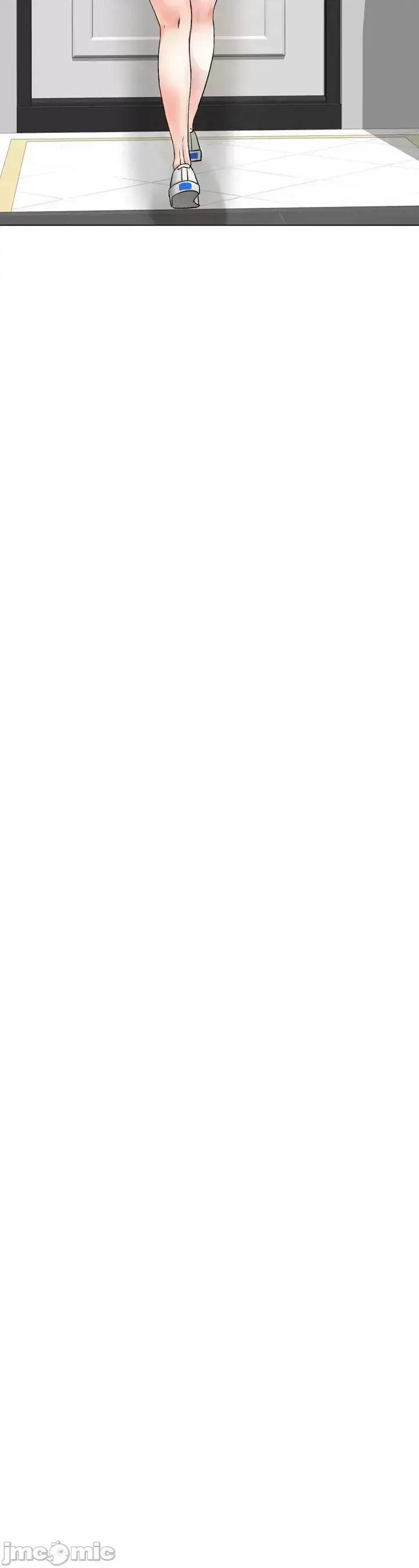 Tình yêu băng Tình yêu trên băng Chương 1-70