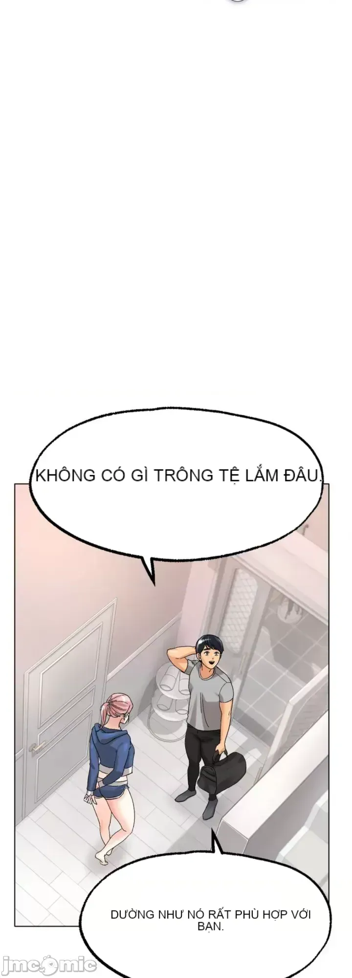 Tình yêu băng Tình yêu trên băng Chương 1-70