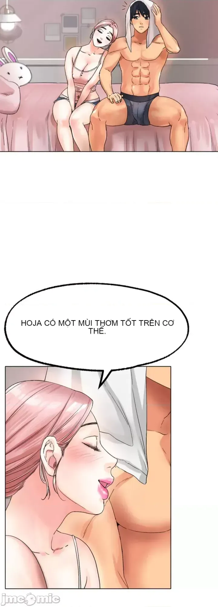 Tình yêu băng Tình yêu trên băng Chương 1-70