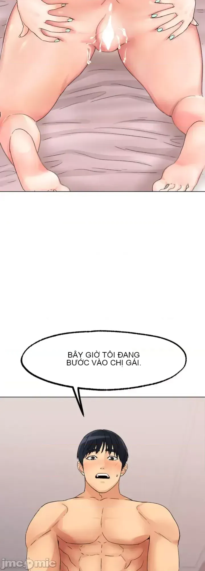 Tình yêu băng Tình yêu trên băng Chương 1-70