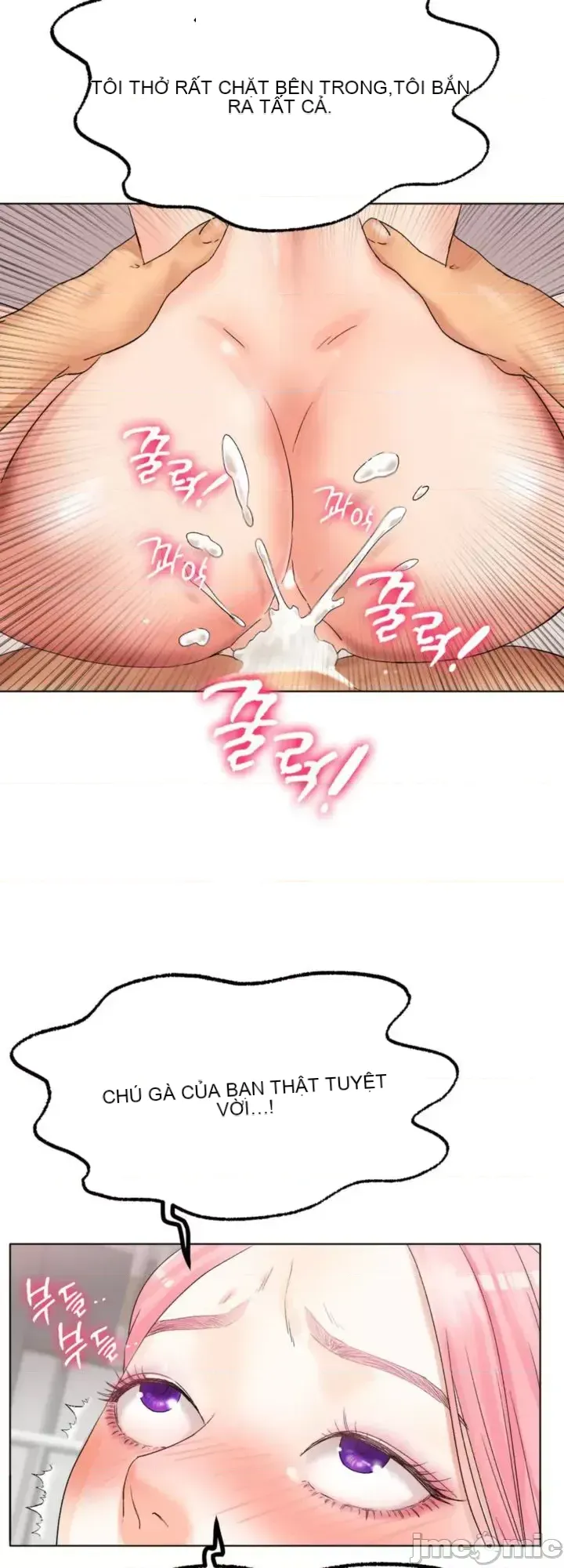 Tình yêu băng Tình yêu trên băng Chương 1-70