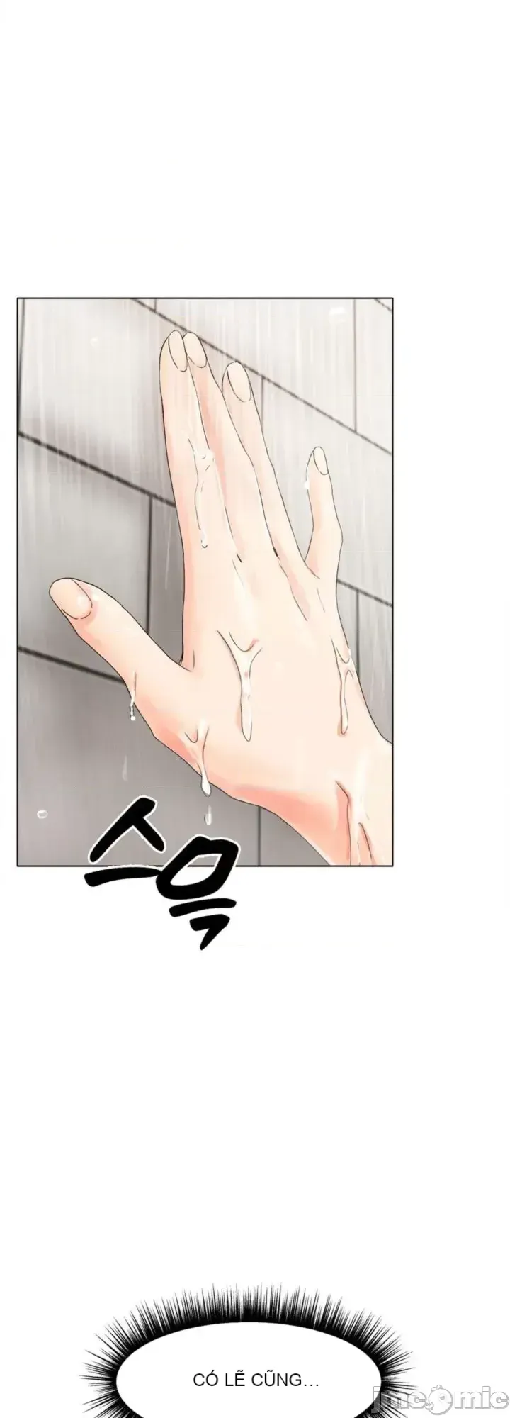 Tình yêu băng Tình yêu trên băng Chương 1-70