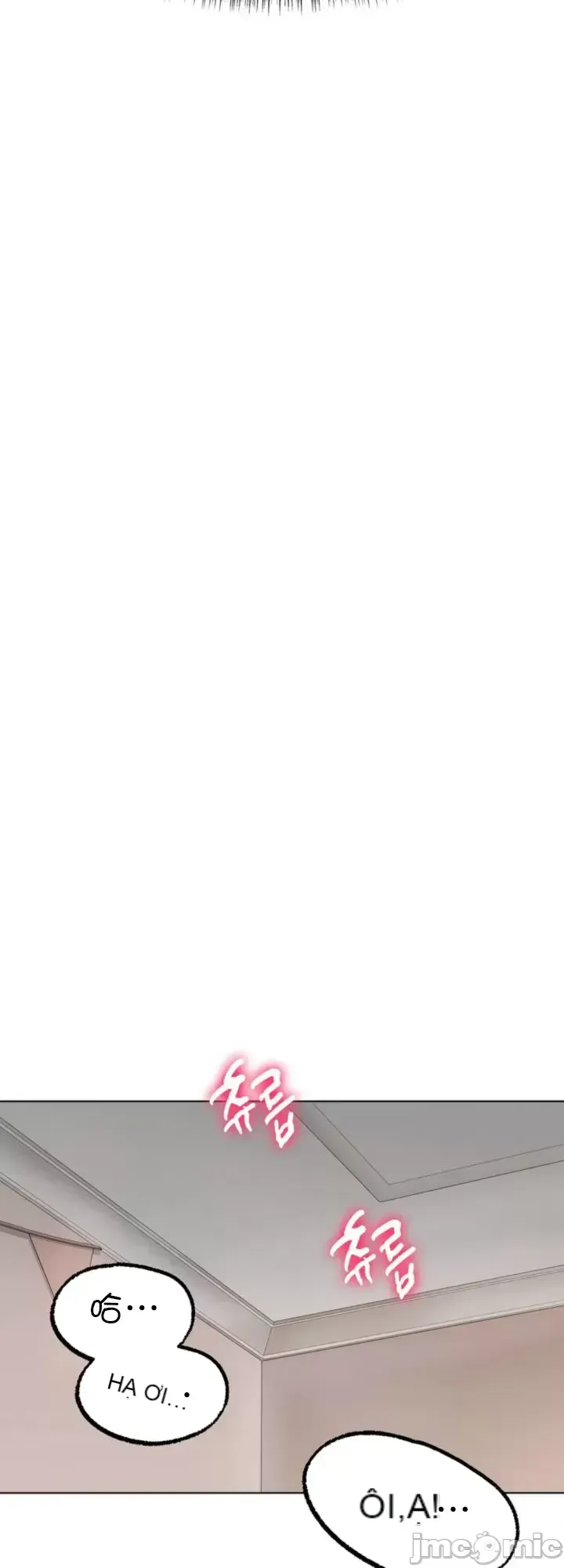 Tình yêu băng Tình yêu trên băng Chương 1-70