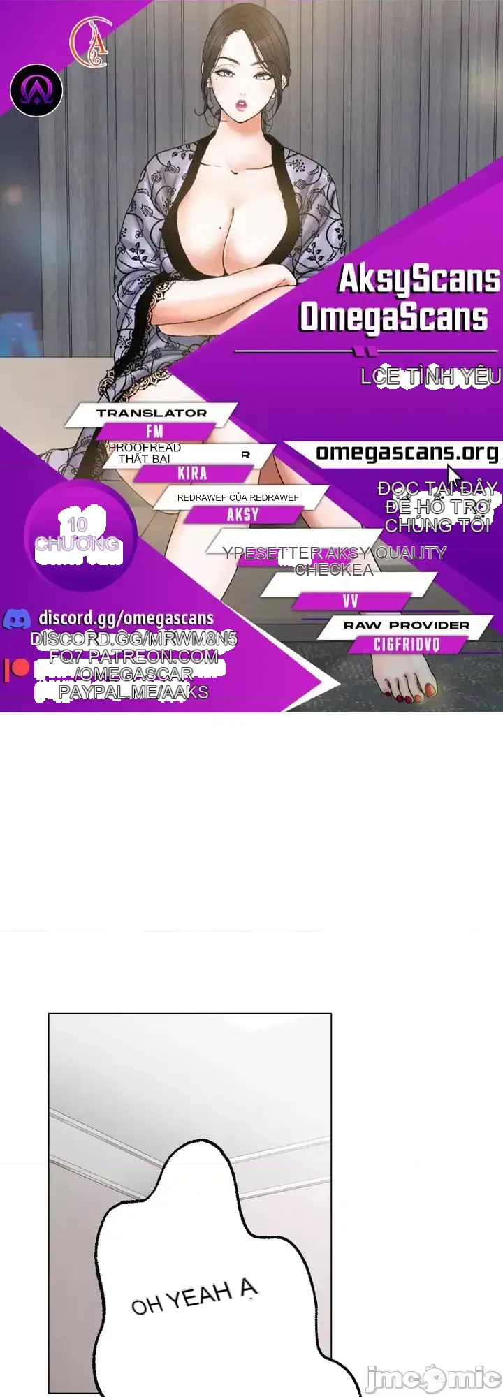 Tình yêu băng Tình yêu trên băng Chương 1-70