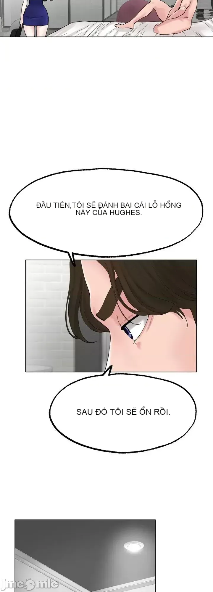 Tình yêu băng Tình yêu trên băng Chương 1-70