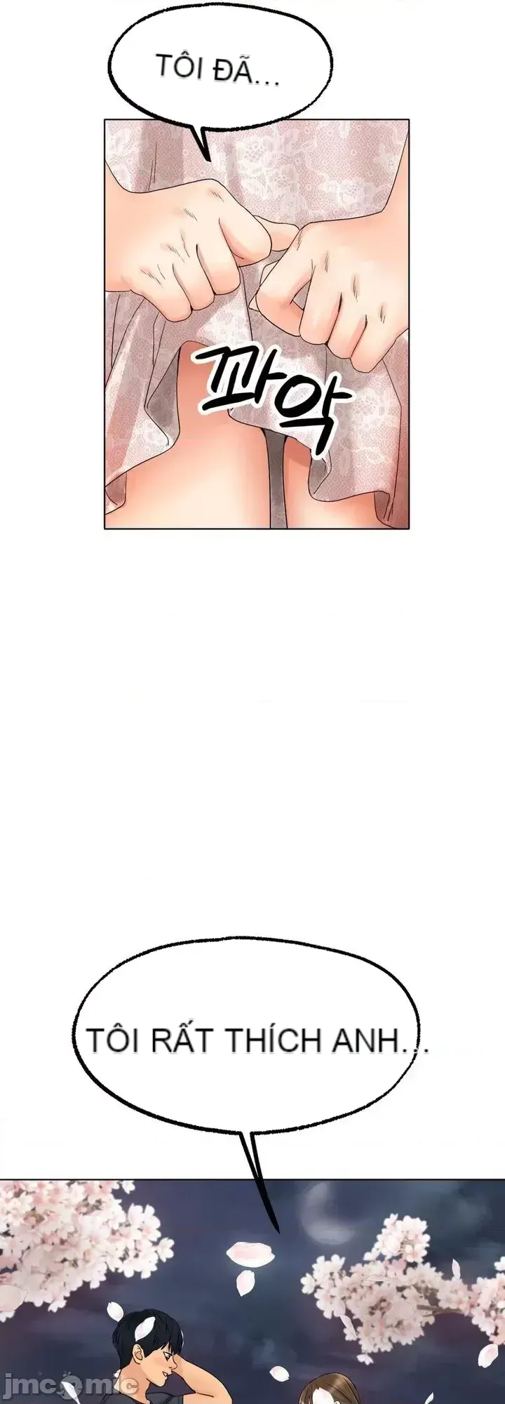 Tình yêu băng Tình yêu trên băng Chương 1-70