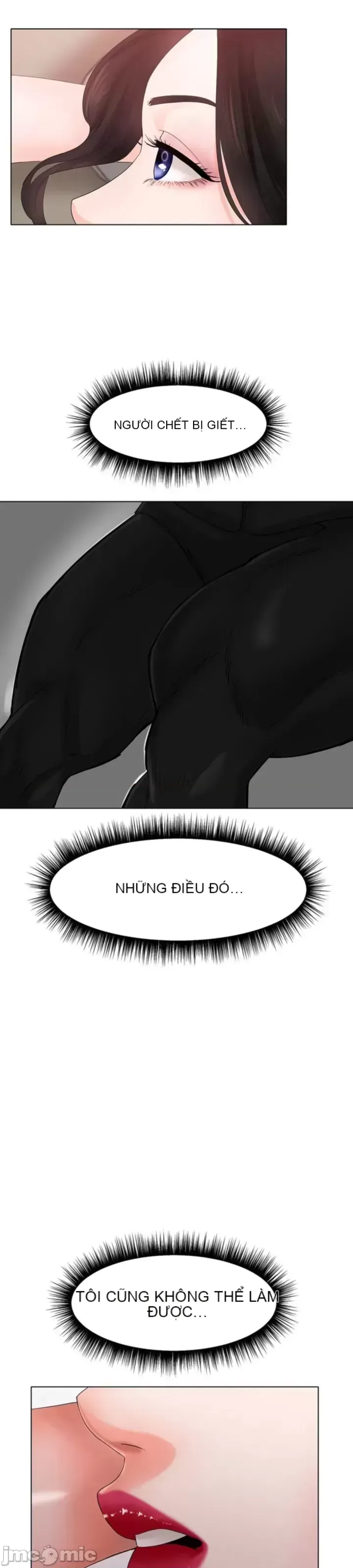 Tình yêu băng Tình yêu trên băng Chương 1-70