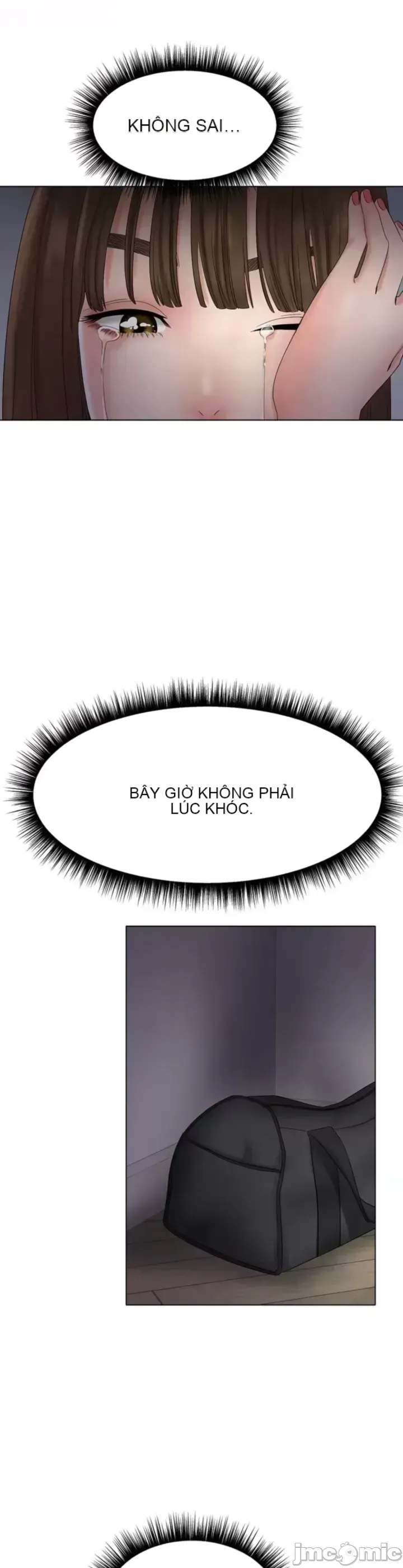 Tình yêu băng Tình yêu trên băng Chương 1-70