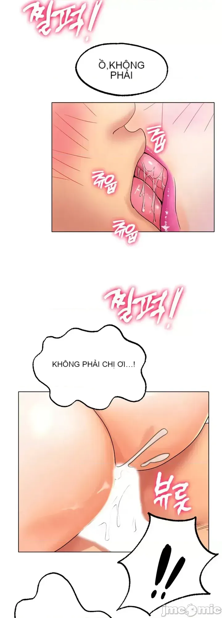 Tình yêu băng Tình yêu trên băng Chương 1-70