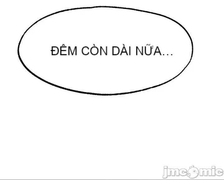 Tình yêu băng Tình yêu trên băng Chương 1-70