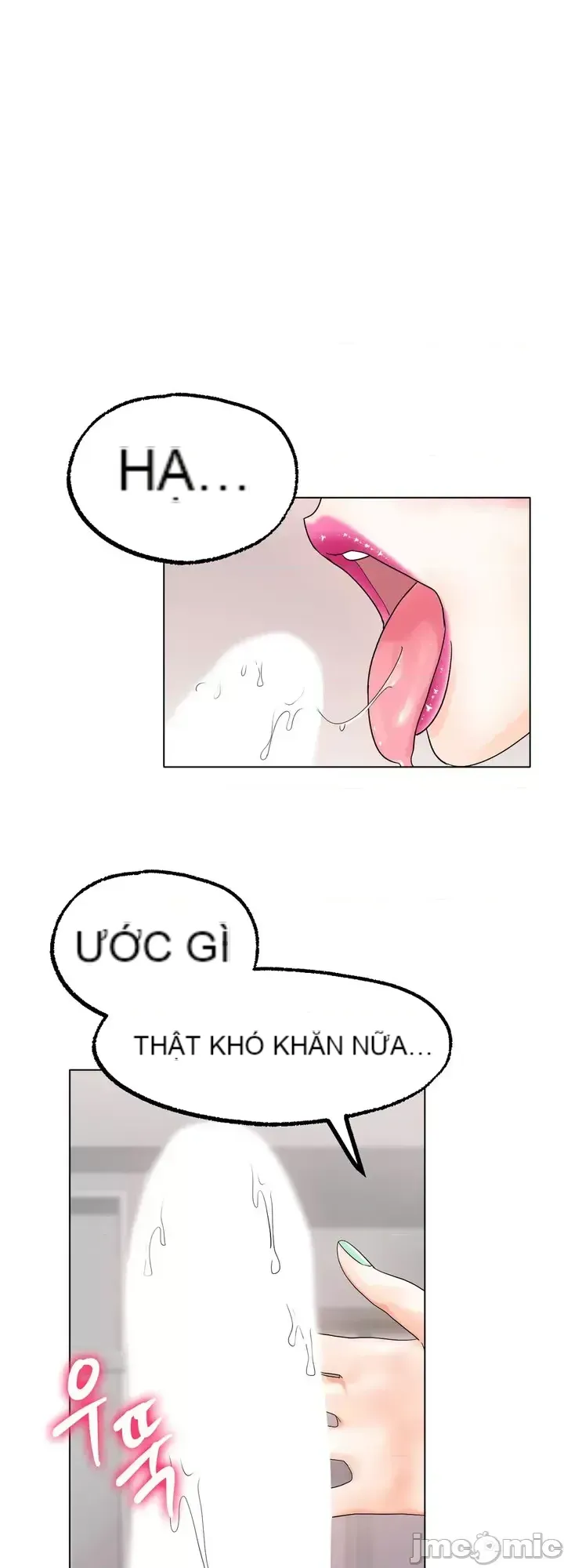 Tình yêu băng Tình yêu trên băng Chương 1-70