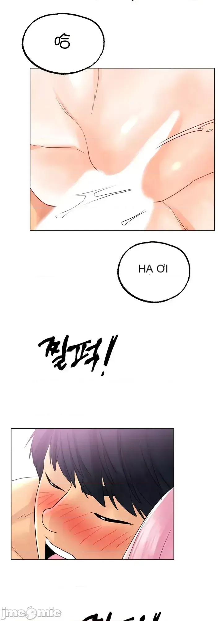 Tình yêu băng Tình yêu trên băng Chương 1-70