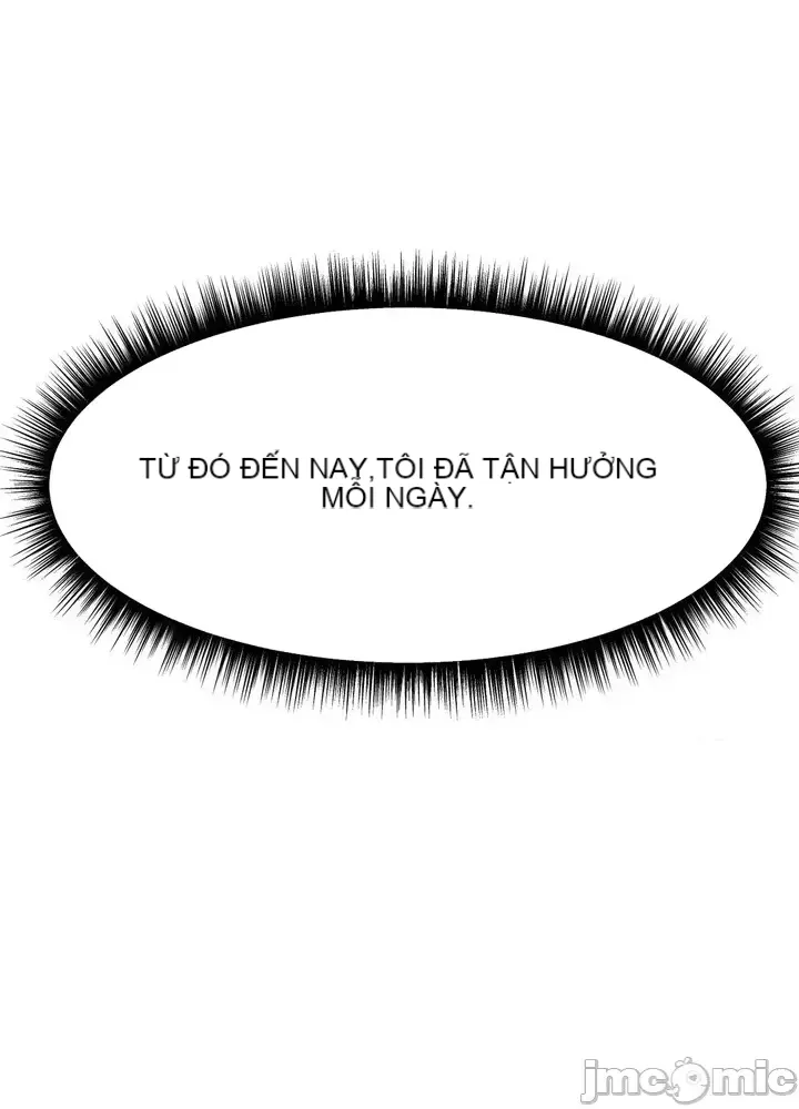 Tình yêu băng Tình yêu trên băng Chương 1-70