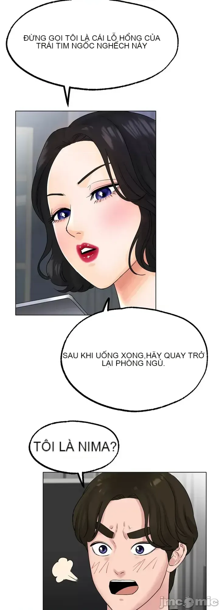 Tình yêu băng Tình yêu trên băng Chương 1-70