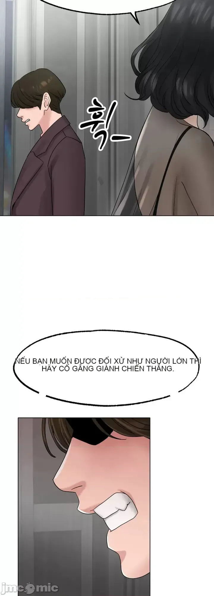 Tình yêu băng Tình yêu trên băng Chương 1-70