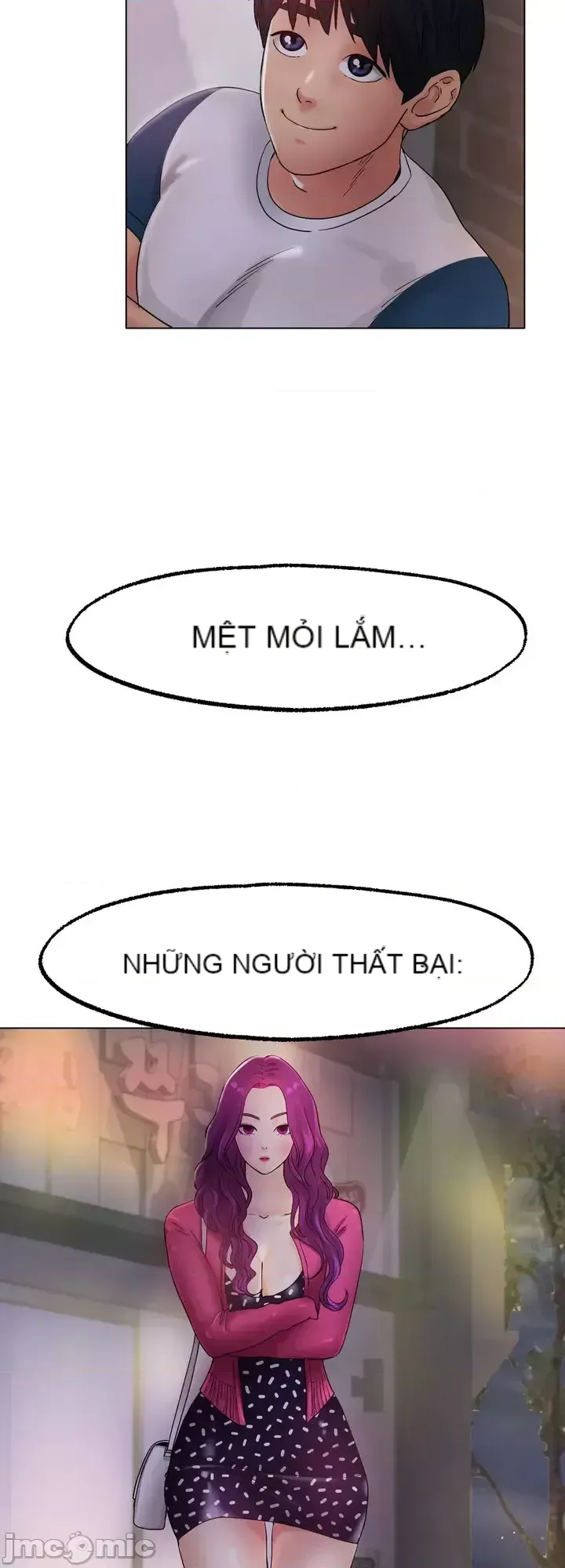 Tình yêu băng Tình yêu trên băng Chương 1-70