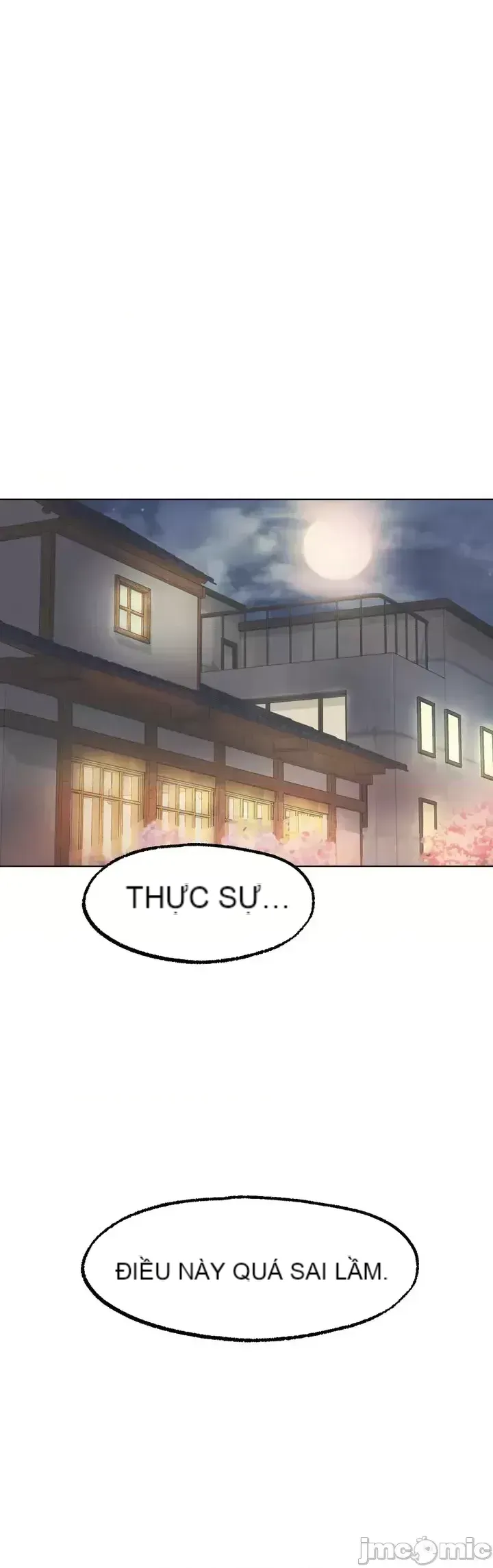 Tình yêu băng Tình yêu trên băng Chương 1-70