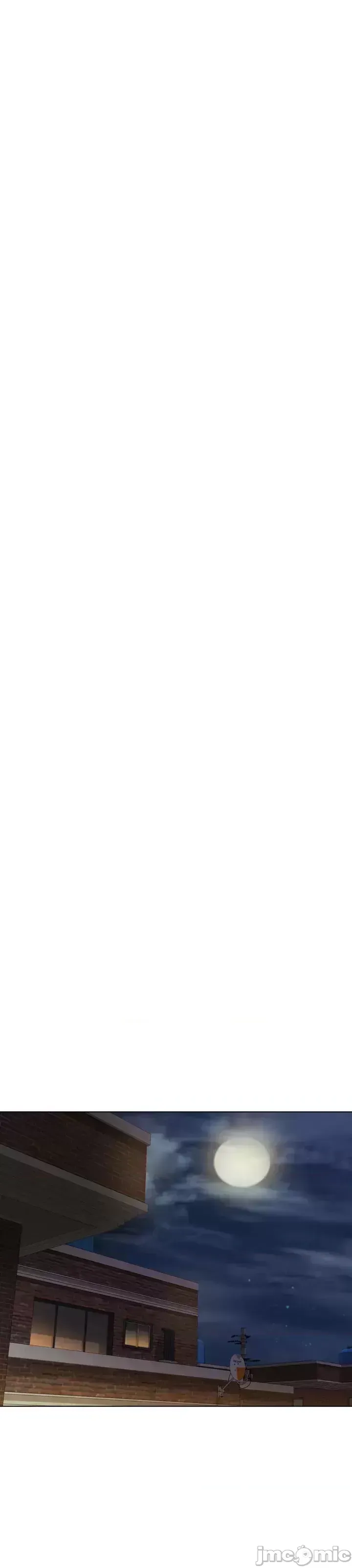 Tình yêu băng Tình yêu trên băng Chương 1-70