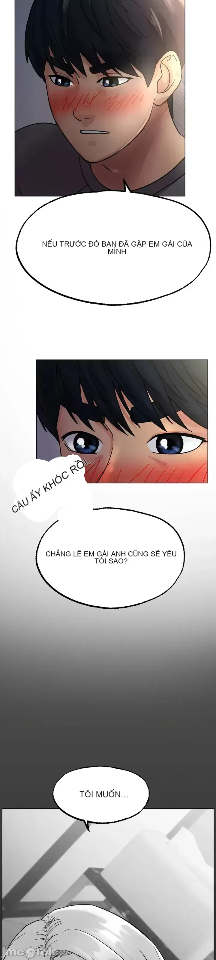 Tình yêu băng Tình yêu trên băng Chương 1-70