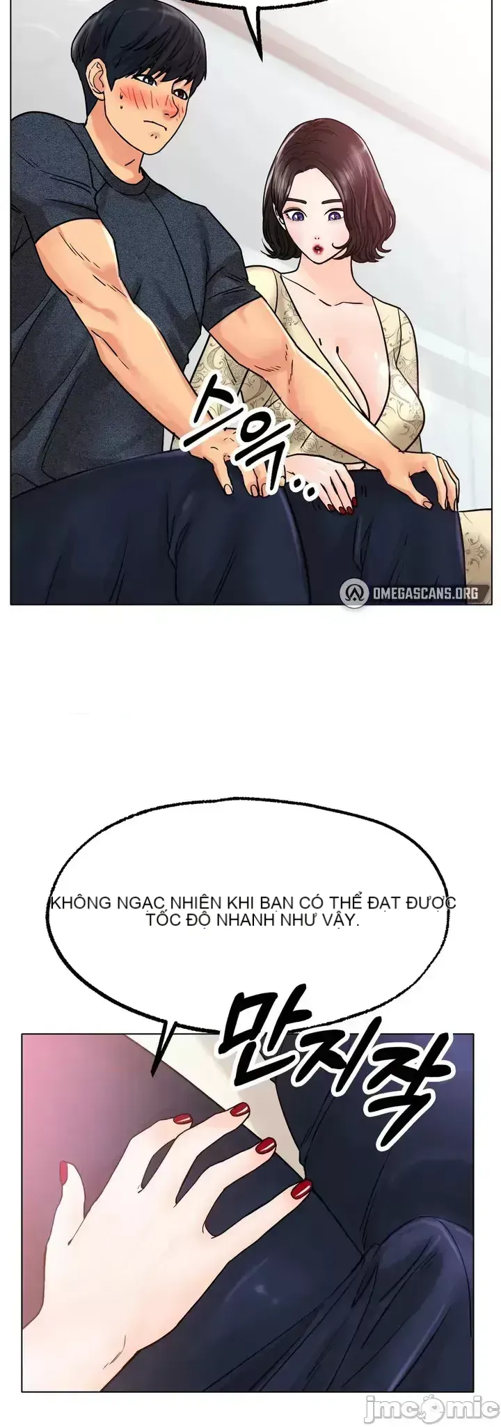 Tình yêu băng Tình yêu trên băng Chương 1-70