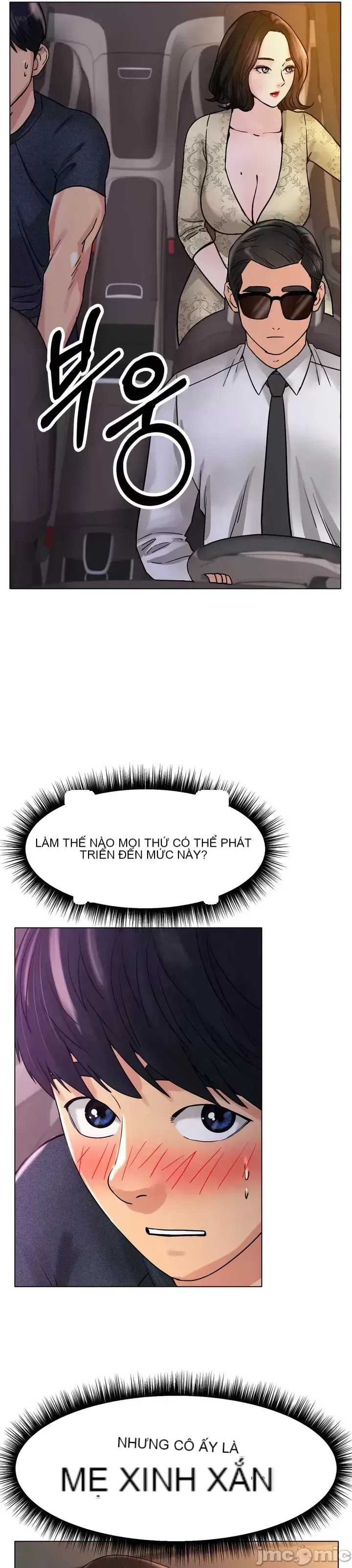 Tình yêu băng Tình yêu trên băng Chương 1-70