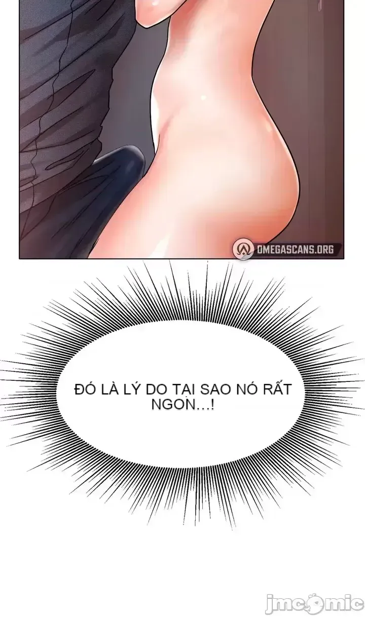 Tình yêu băng Tình yêu trên băng Chương 1-70