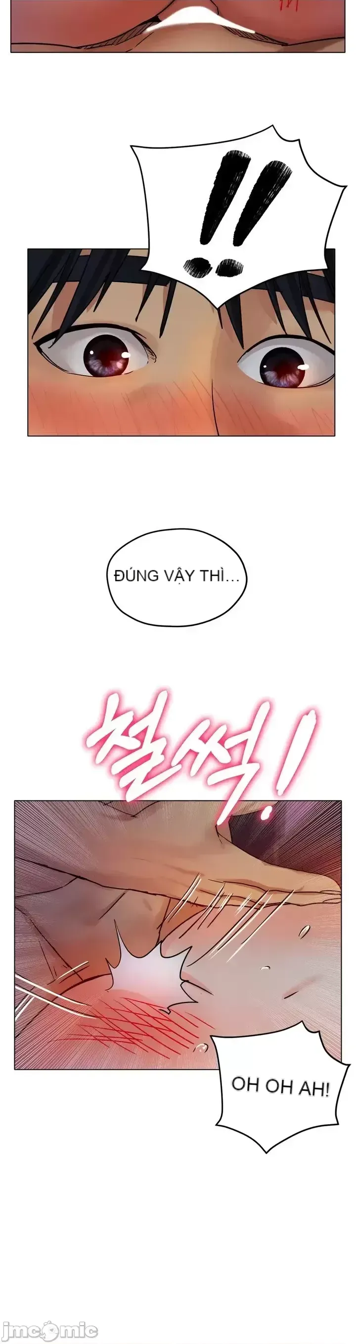 Tình yêu băng Tình yêu trên băng Chương 1-70