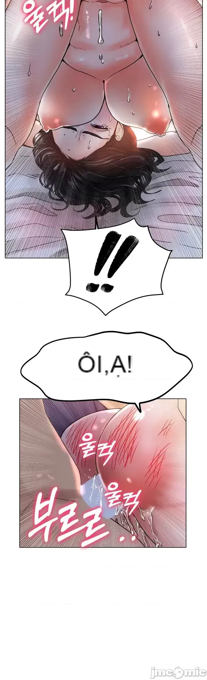 Tình yêu băng Tình yêu trên băng Chương 1-70