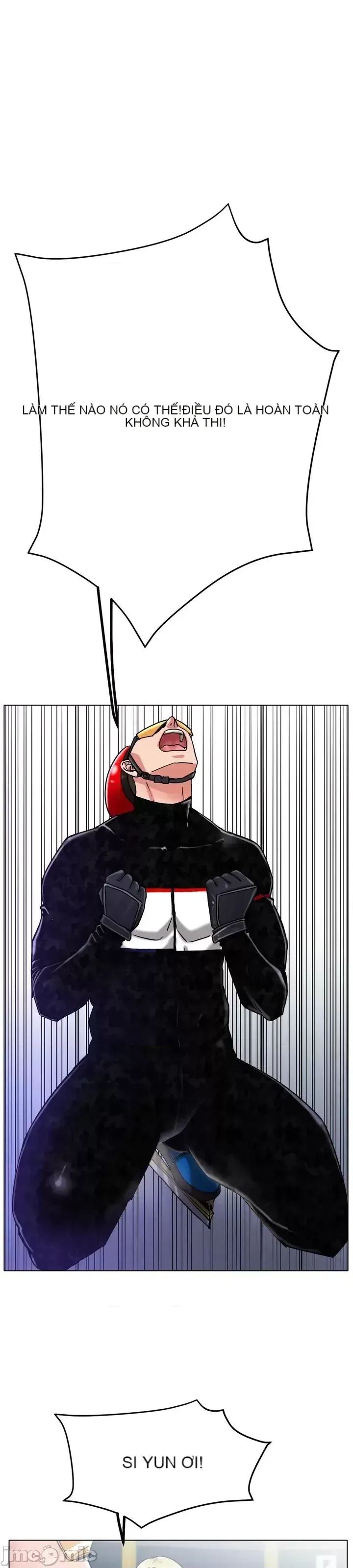 Tình yêu băng Tình yêu trên băng Chương 1-70