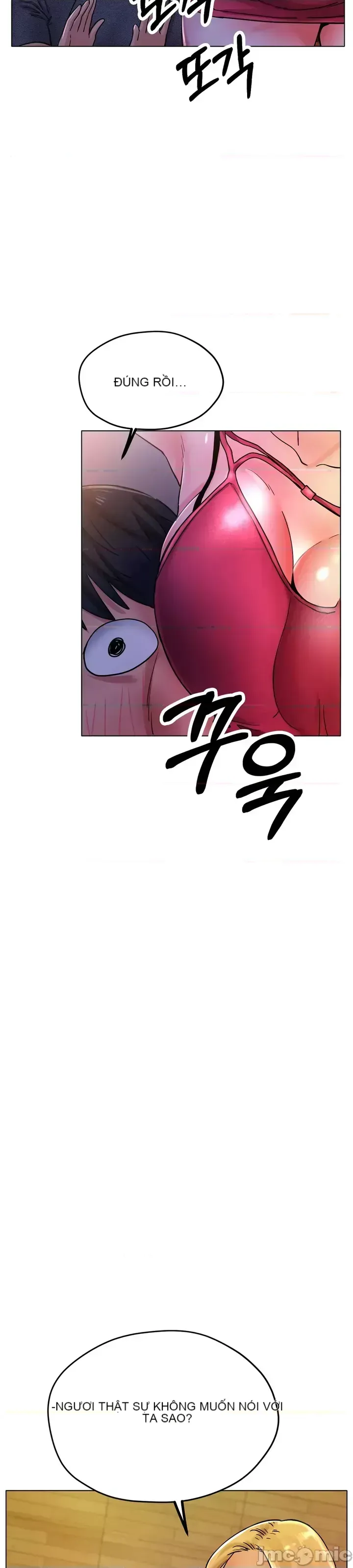 Tình yêu băng Tình yêu trên băng Chương 1-70