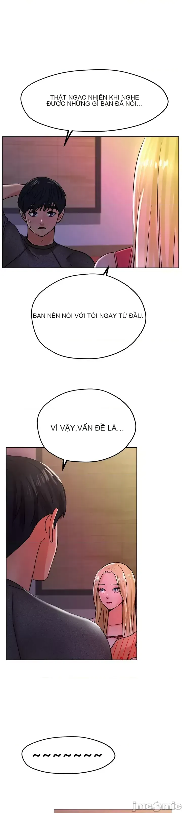 Tình yêu băng Tình yêu trên băng Chương 1-70