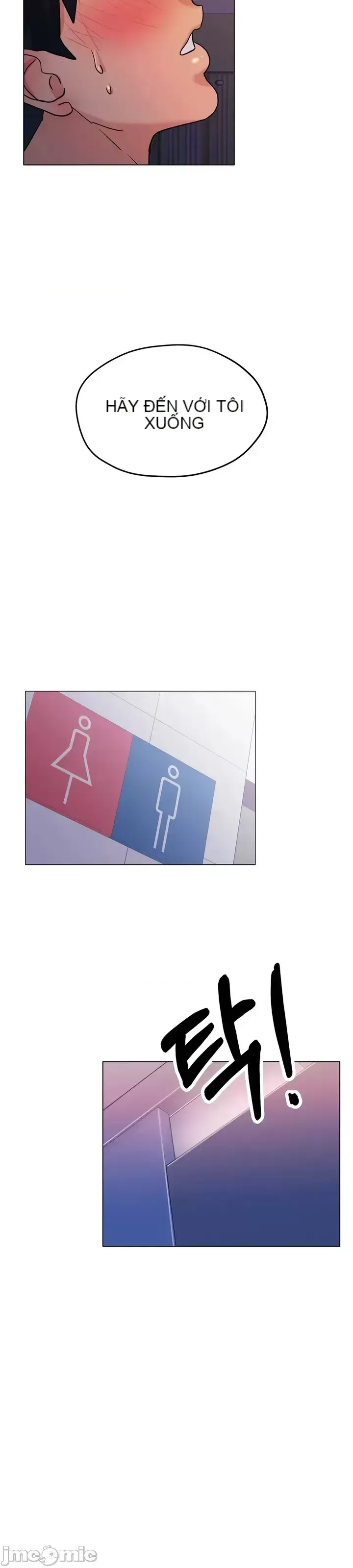 Tình yêu băng Tình yêu trên băng Chương 1-70