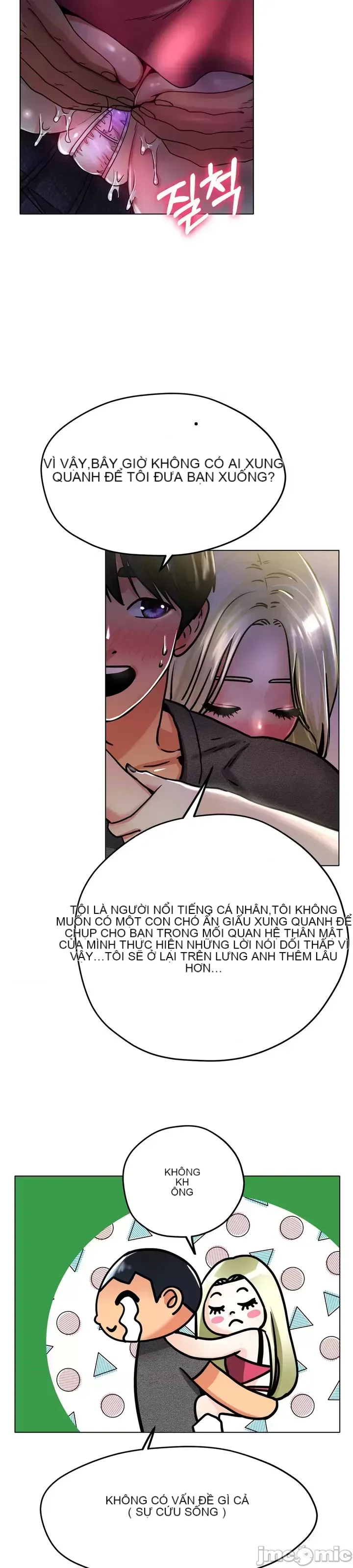 Tình yêu băng Tình yêu trên băng Chương 1-70