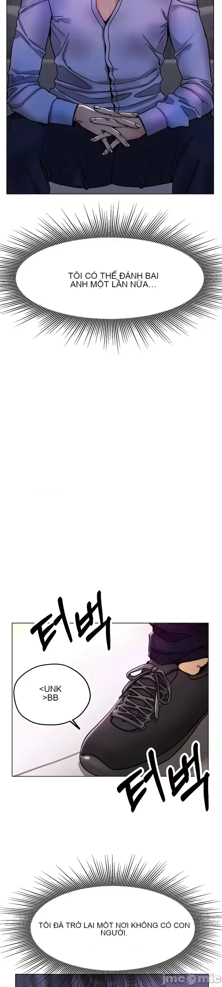 Tình yêu băng Tình yêu trên băng Chương 1-70