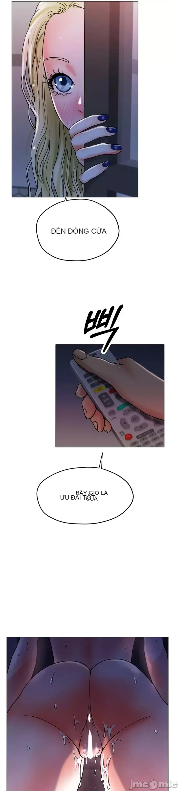 Tình yêu băng Tình yêu trên băng Chương 1-70