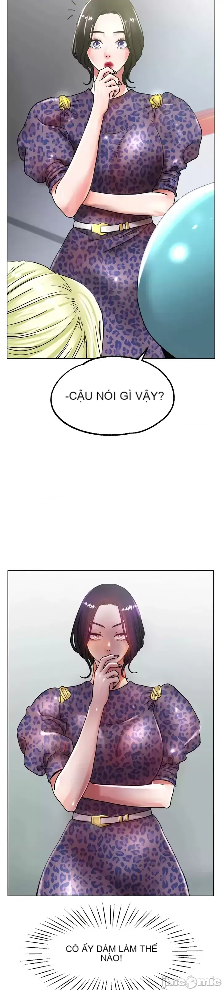 Tình yêu băng Tình yêu trên băng Chương 1-70