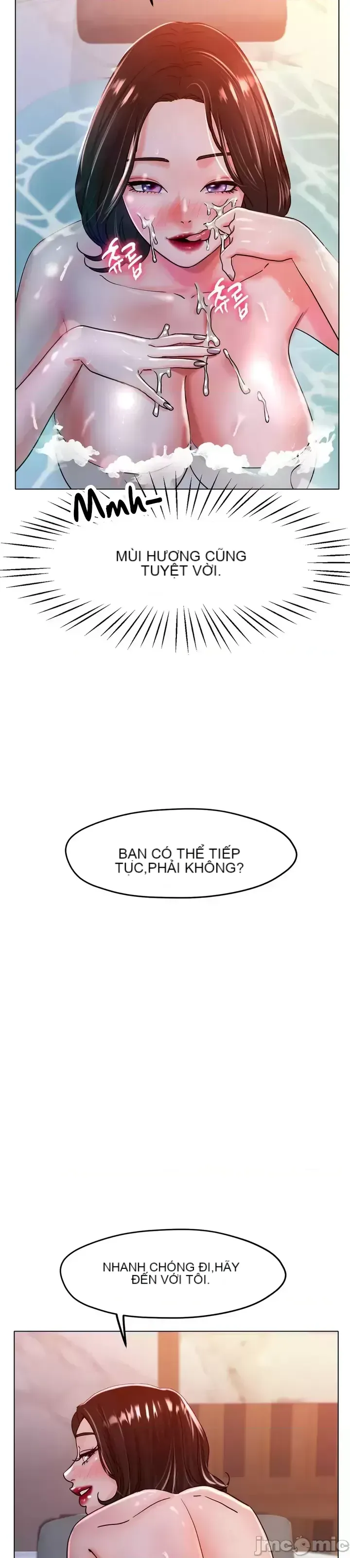 Tình yêu băng Tình yêu trên băng Chương 1-70