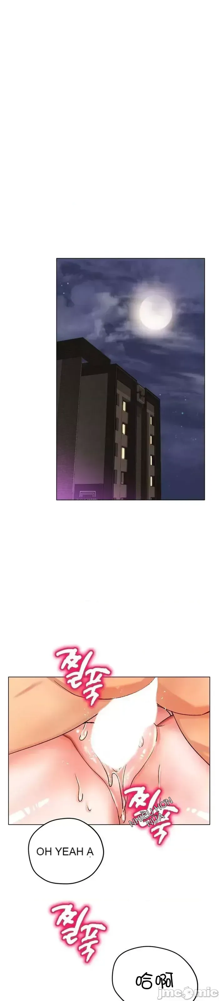 Tình yêu băng Tình yêu trên băng Chương 1-70