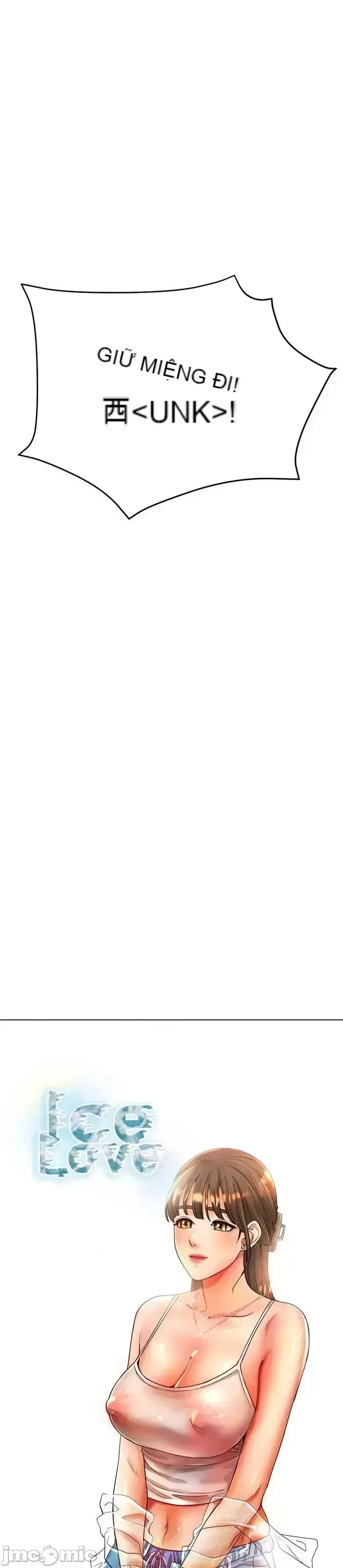 Tình yêu băng Tình yêu trên băng Chương 1-70