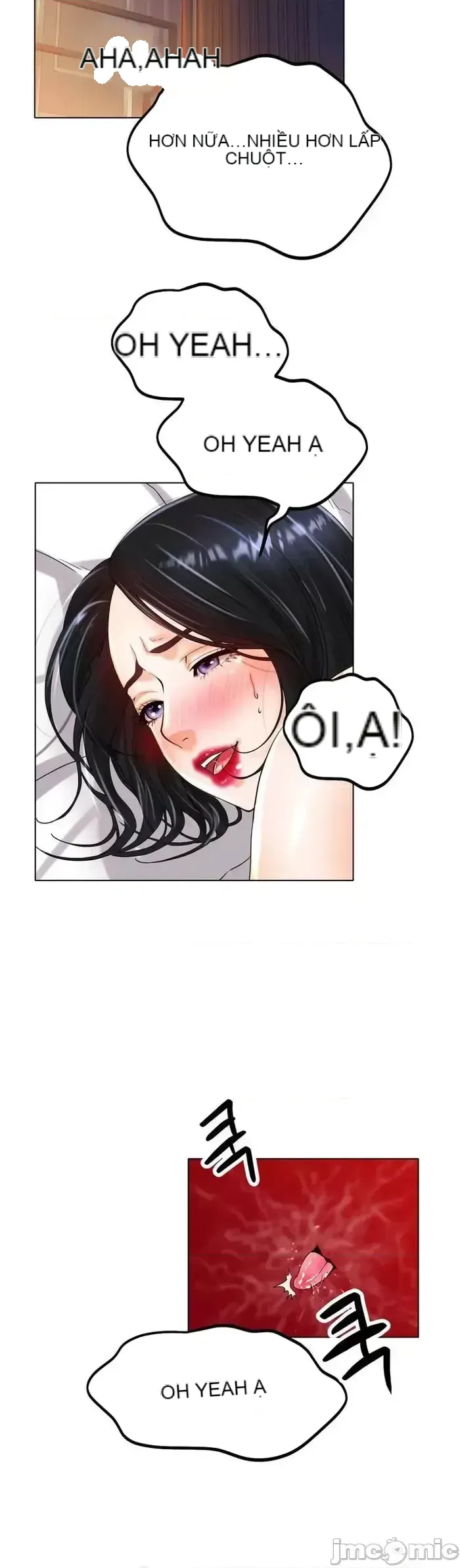 Tình yêu băng Tình yêu trên băng Chương 1-70