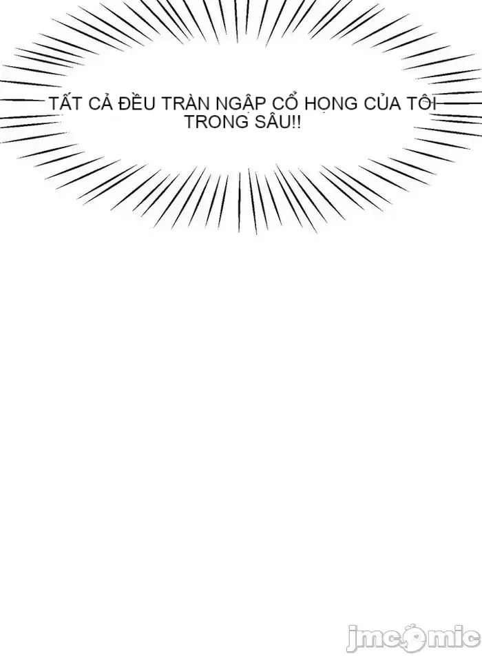 Tình yêu băng Tình yêu trên băng Chương 1-70