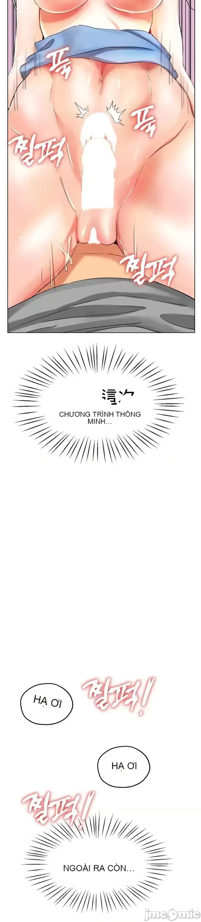 Tình yêu băng Tình yêu trên băng Chương 1-70